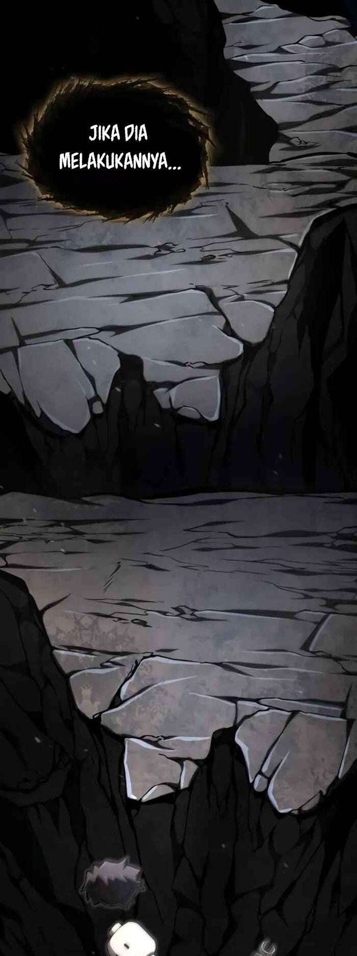 image-komik-insanely-talented-player-chapter-93-58/72