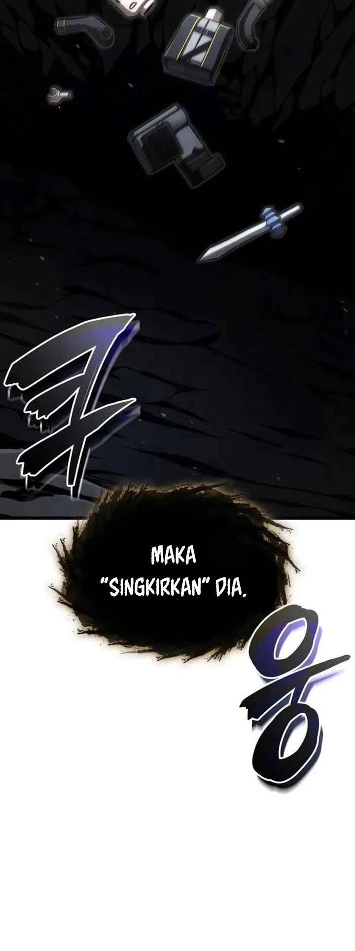 image-komik-insanely-talented-player-chapter-93-59/72