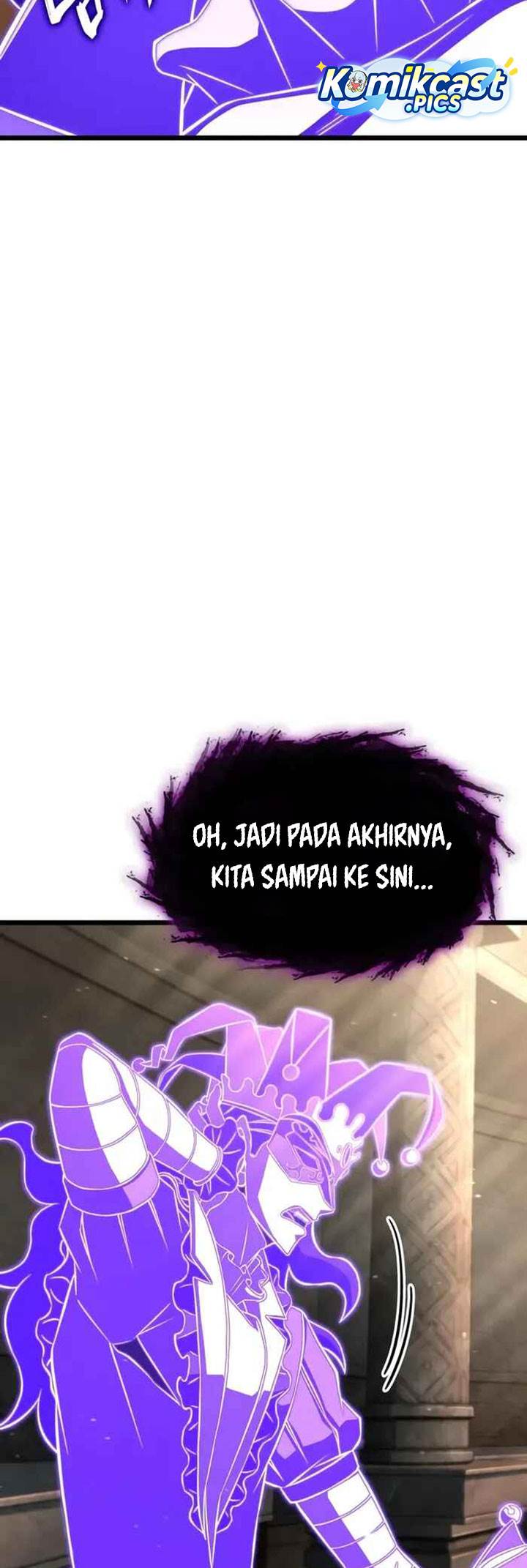 image-komik-insanely-talented-player-chapter-93-61/72