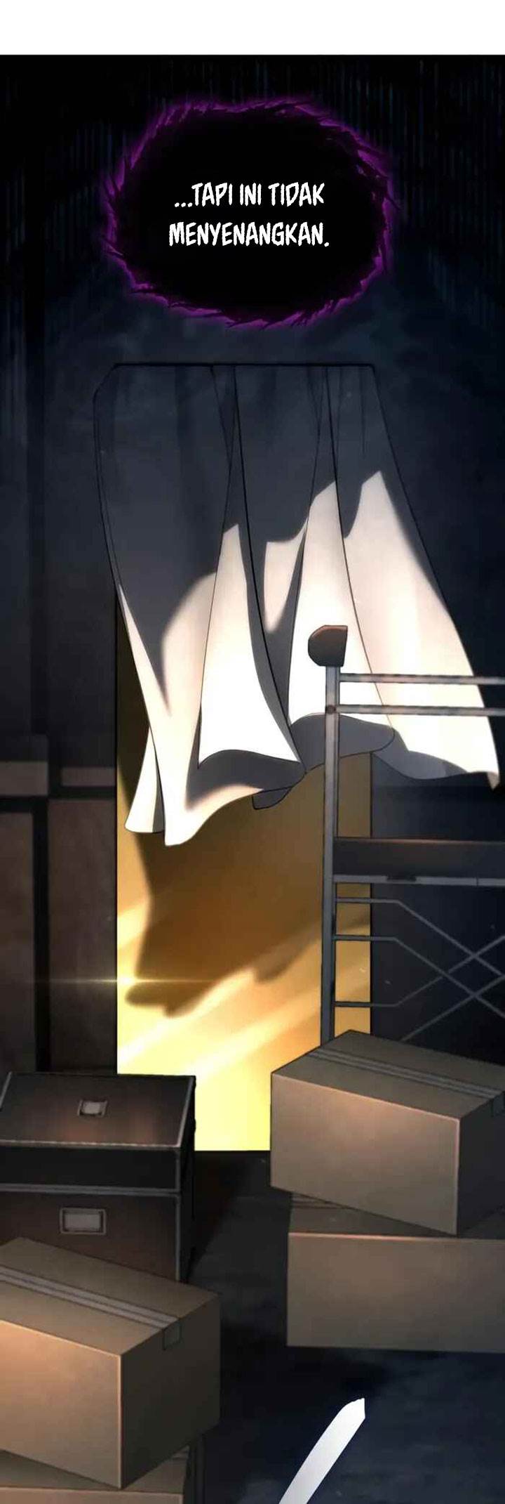 image-komik-insanely-talented-player-chapter-93-63/72