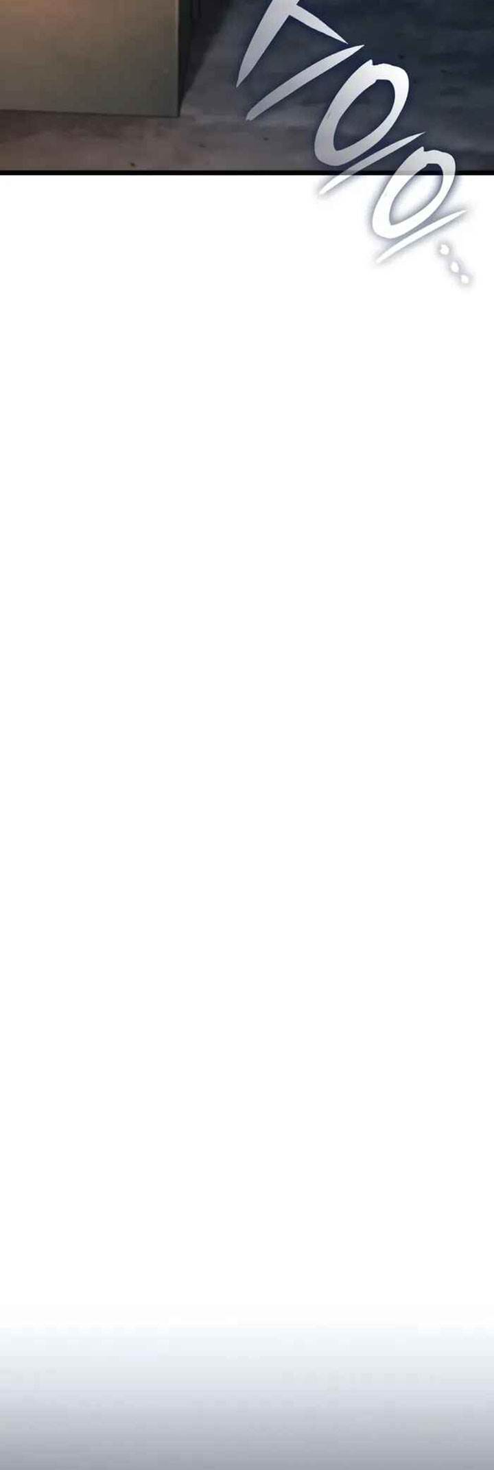 image-komik-insanely-talented-player-chapter-93-64/72