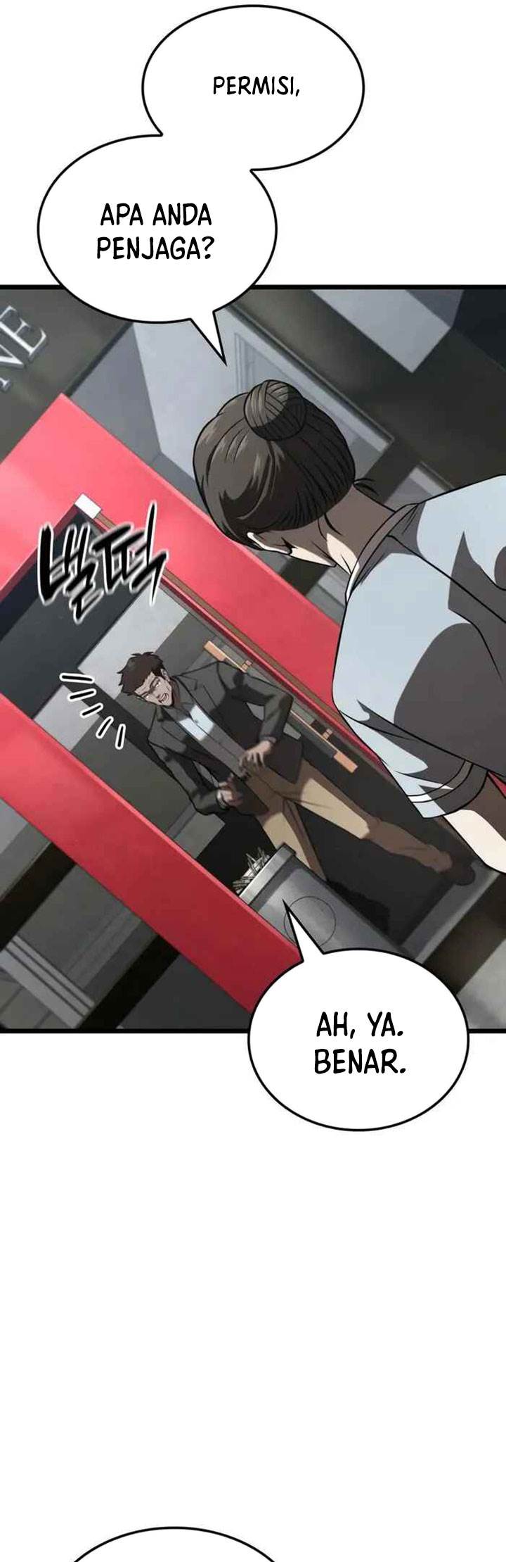 image-komik-insanely-talented-player-chapter-93-66/72