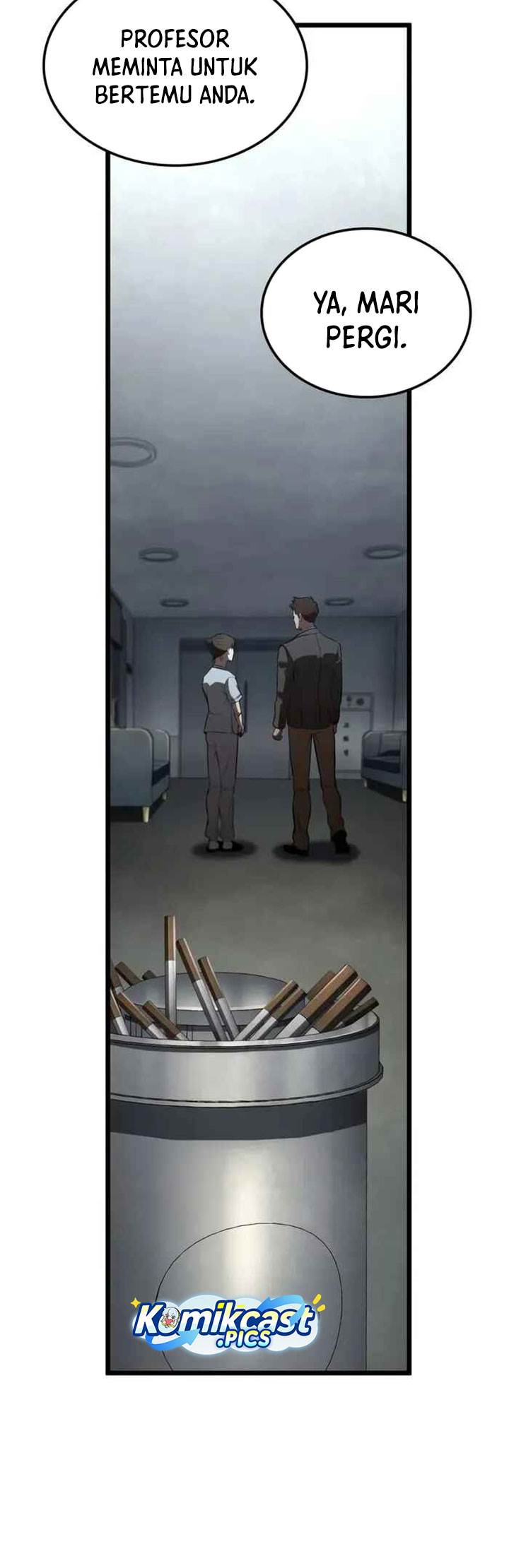 image-komik-insanely-talented-player-chapter-93-67/72