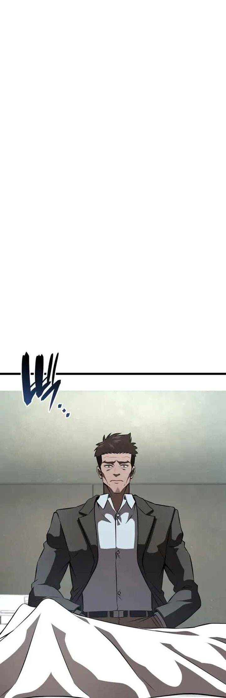 image-komik-insanely-talented-player-chapter-93-68/72