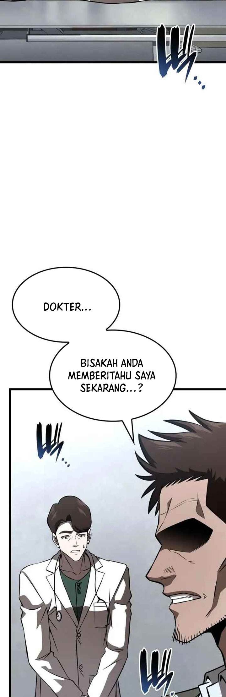 image-komik-insanely-talented-player-chapter-93-69/72