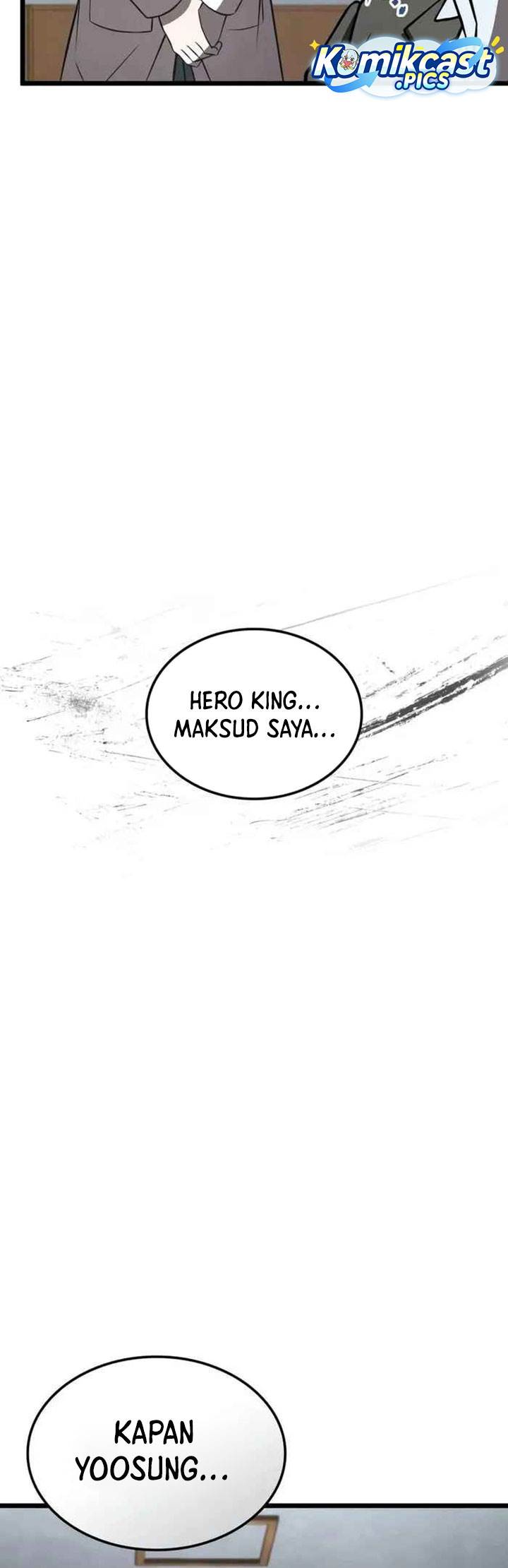 image-komik-insanely-talented-player-chapter-93-70/72