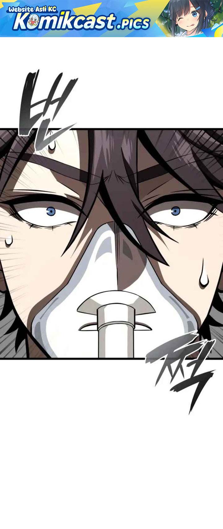 image-komik-insanely-talented-player-chapter-94-0/96