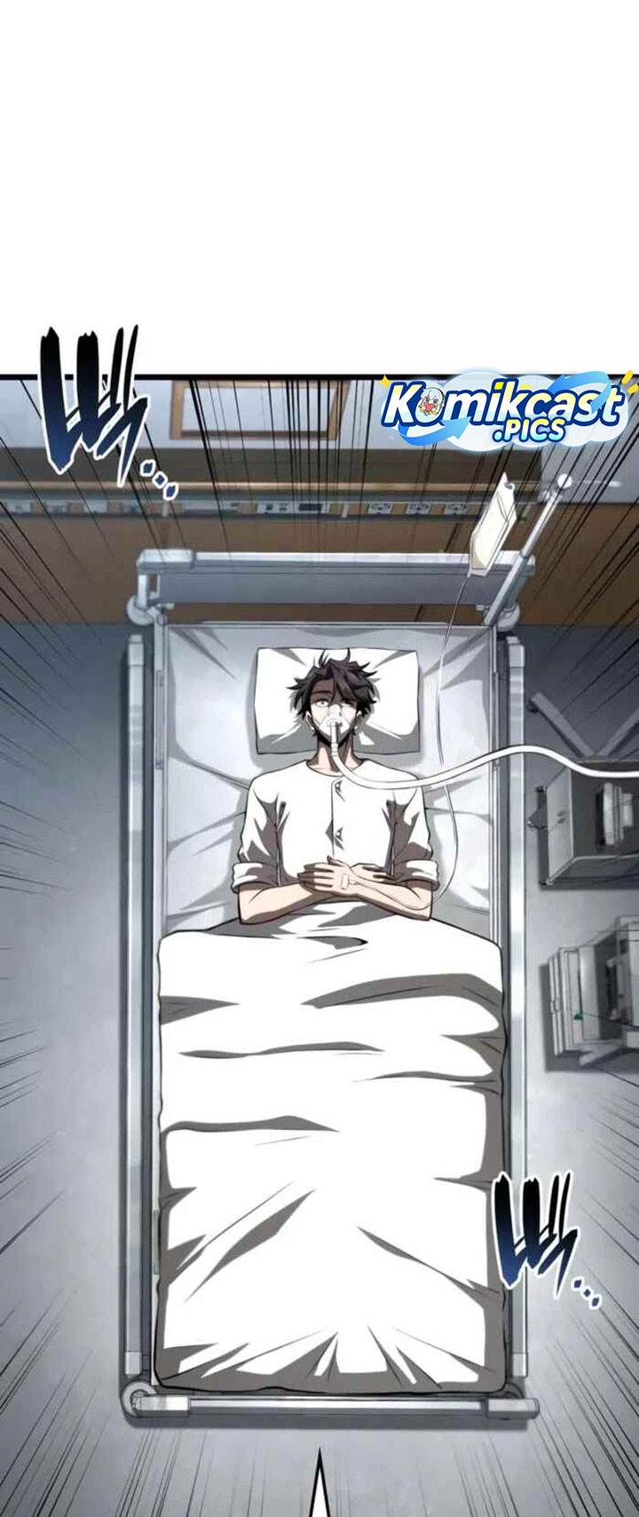 image-komik-insanely-talented-player-chapter-94-1/96