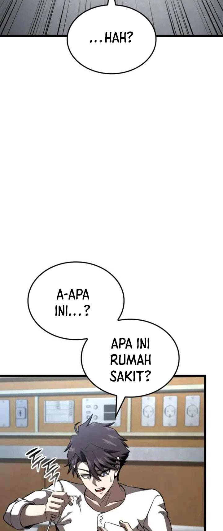 image-komik-insanely-talented-player-chapter-94-2/96