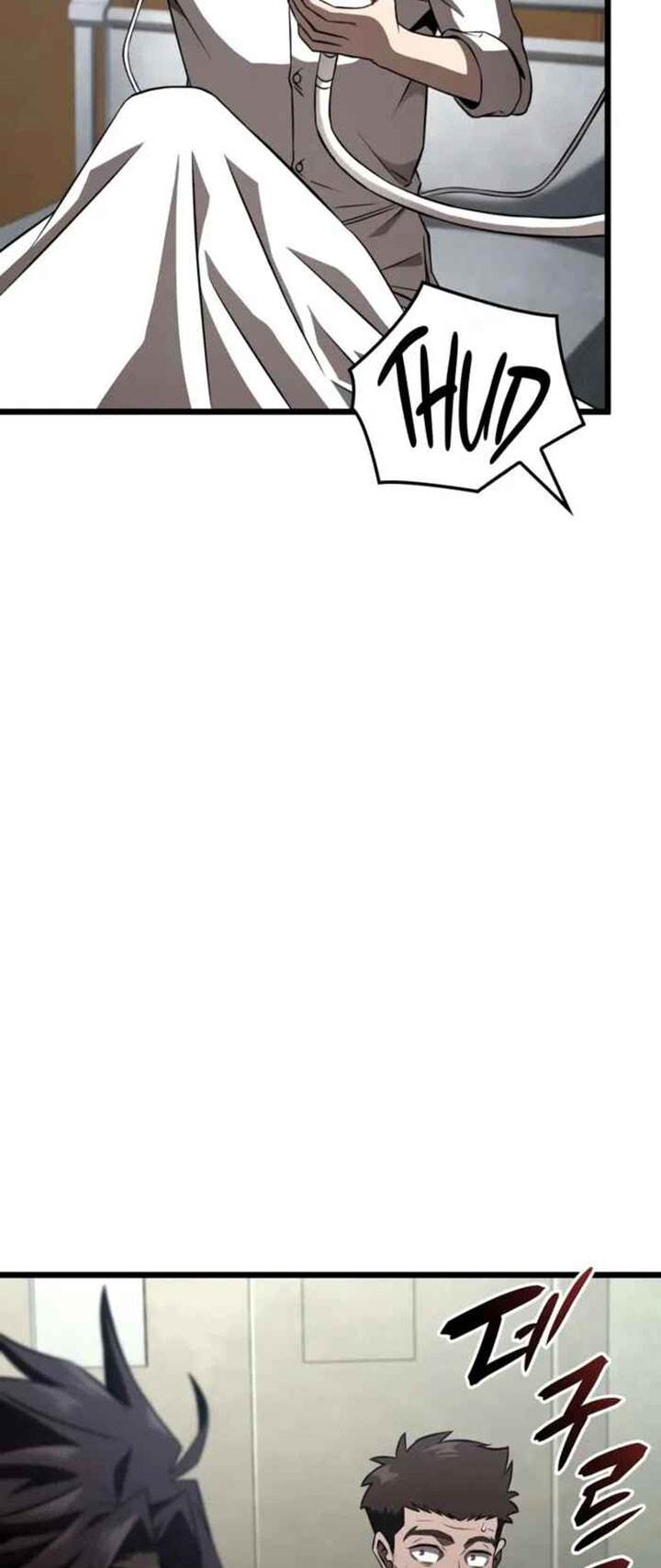 image-komik-insanely-talented-player-chapter-94-3/96