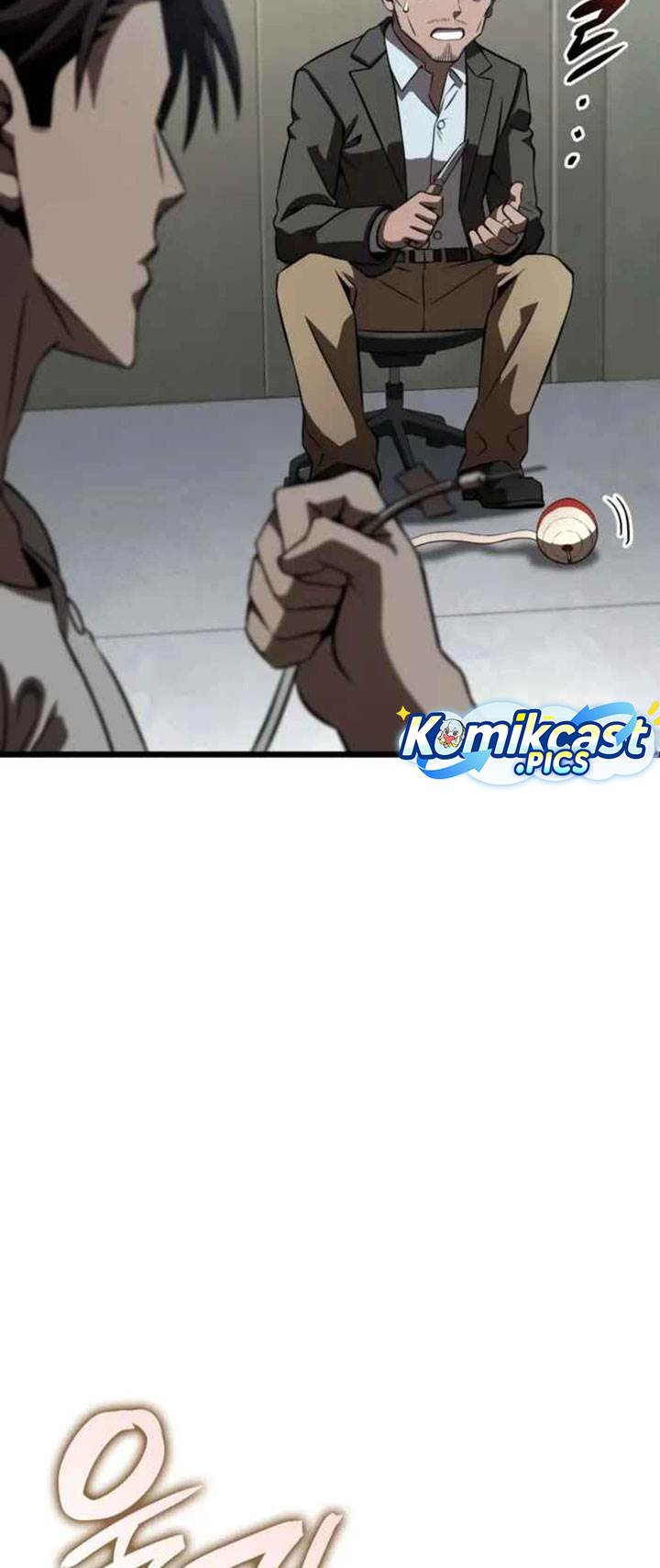 image-komik-insanely-talented-player-chapter-94-4/96