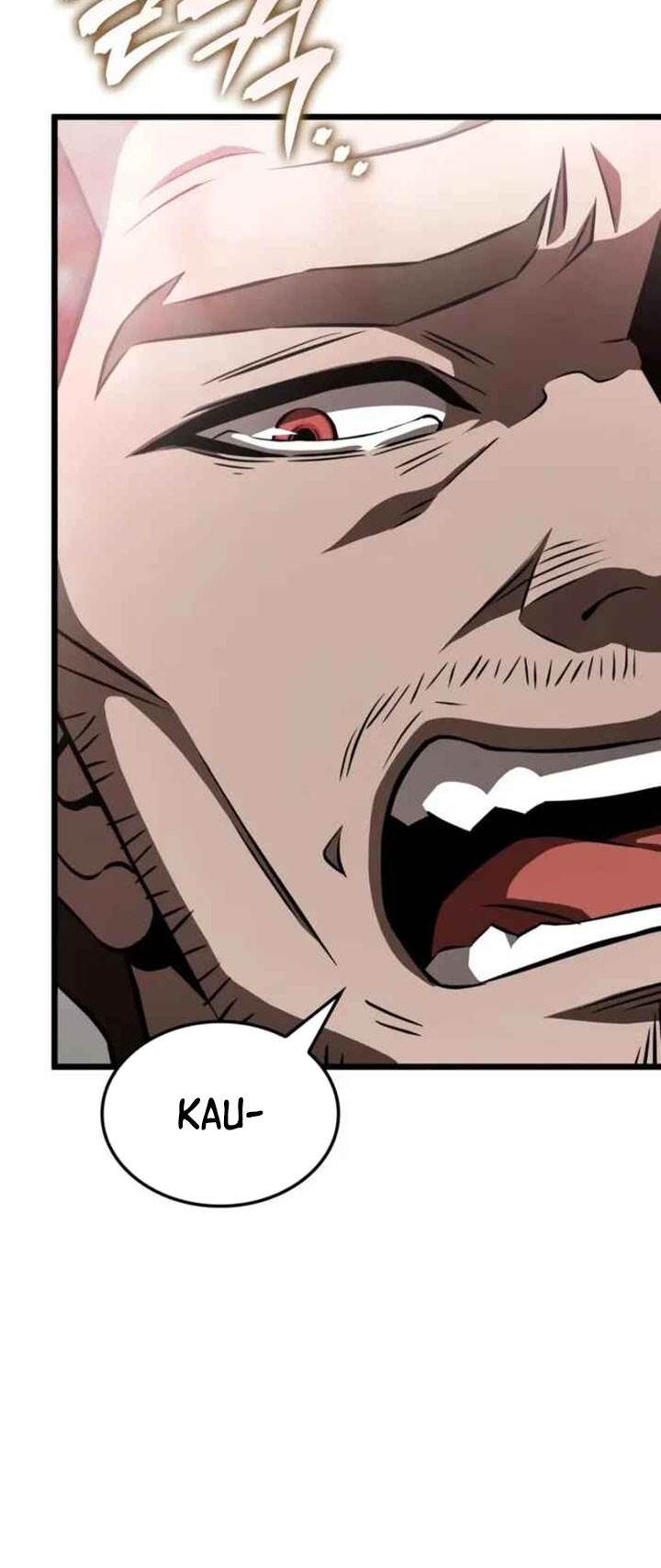 image-komik-insanely-talented-player-chapter-94-5/96