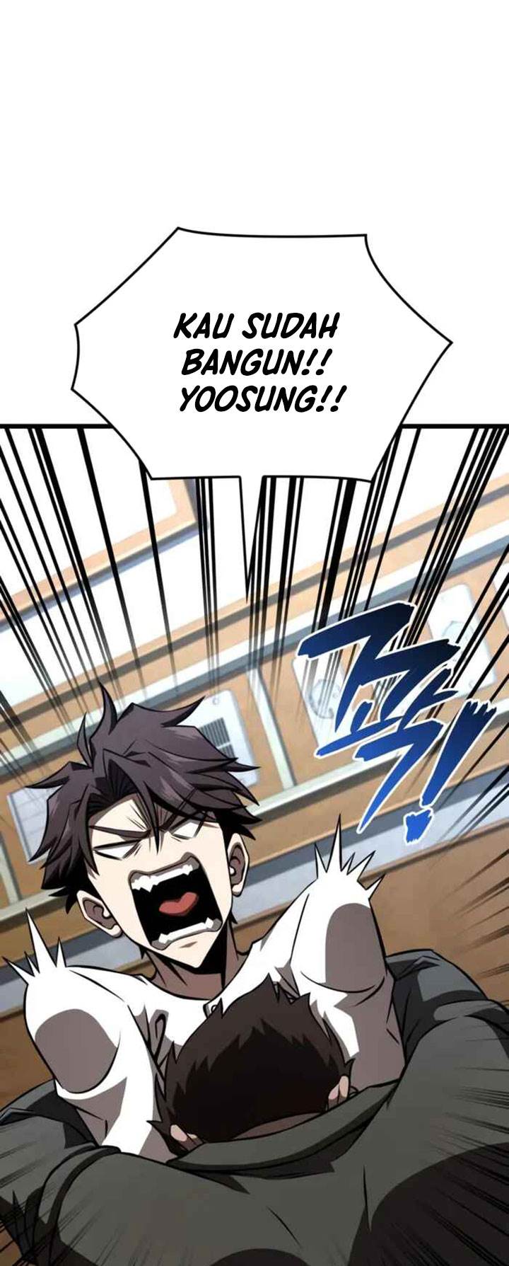 image-komik-insanely-talented-player-chapter-94-6/96