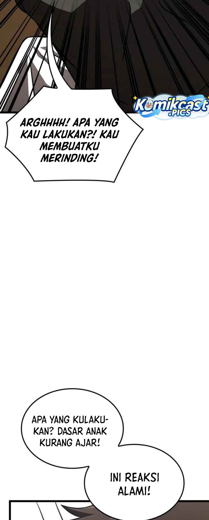 image-komik-insanely-talented-player-chapter-94-7/96