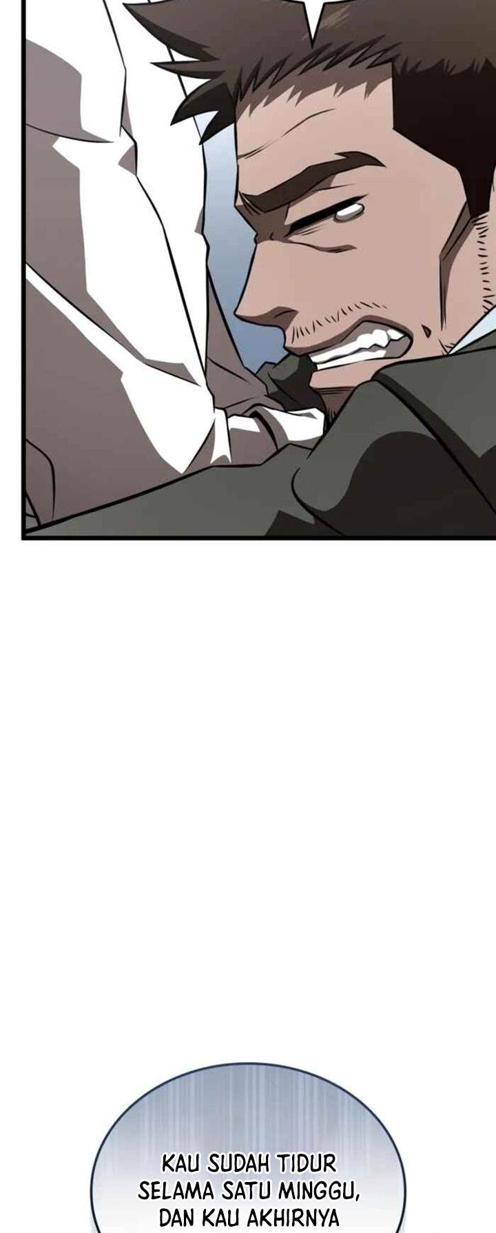 image-komik-insanely-talented-player-chapter-94-8/96