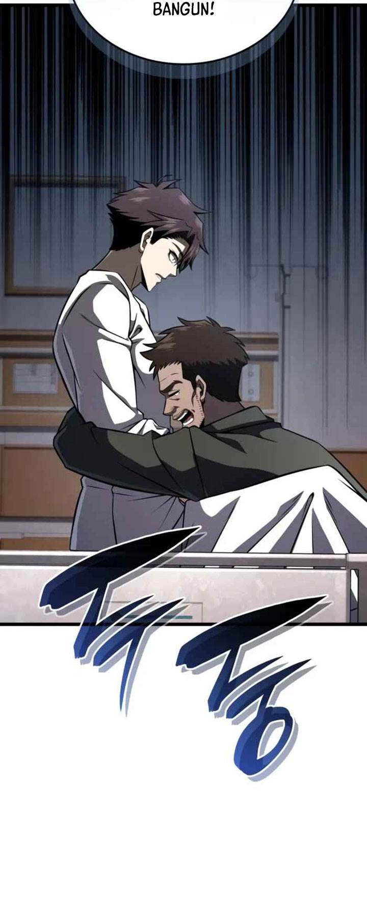 image-komik-insanely-talented-player-chapter-94-9/96