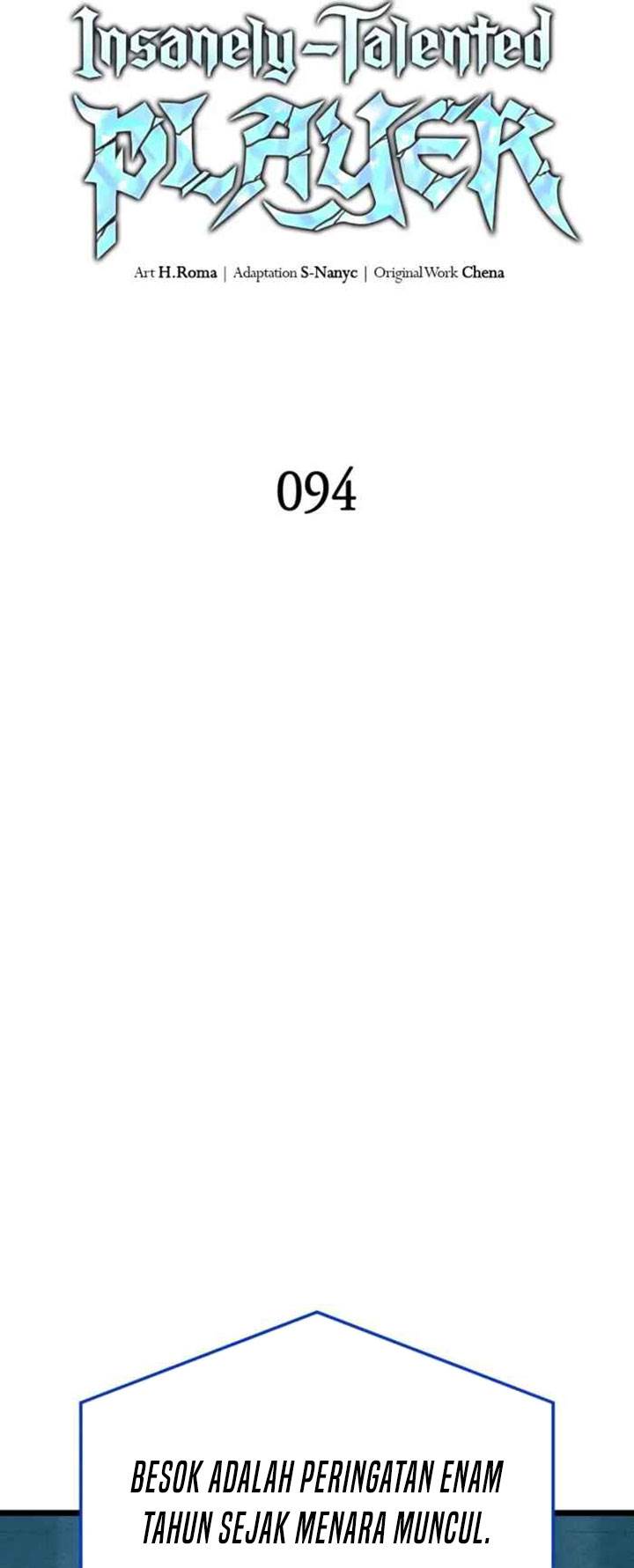 image-komik-insanely-talented-player-chapter-94-12/96