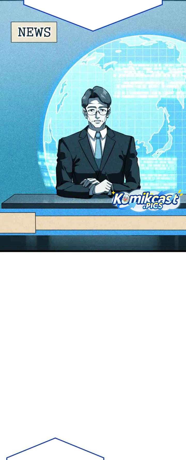 image-komik-insanely-talented-player-chapter-94-13/96