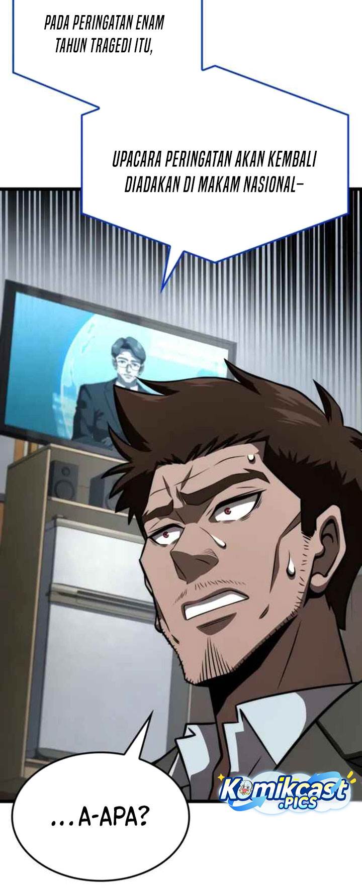 image-komik-insanely-talented-player-chapter-94-14/96