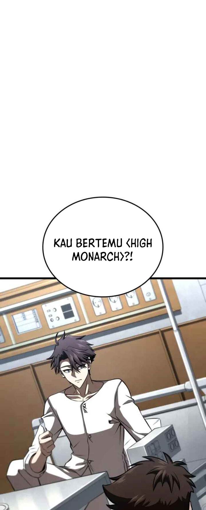 image-komik-insanely-talented-player-chapter-94-15/96