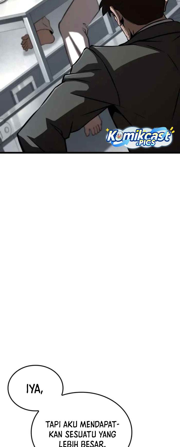 image-komik-insanely-talented-player-chapter-94-16/96