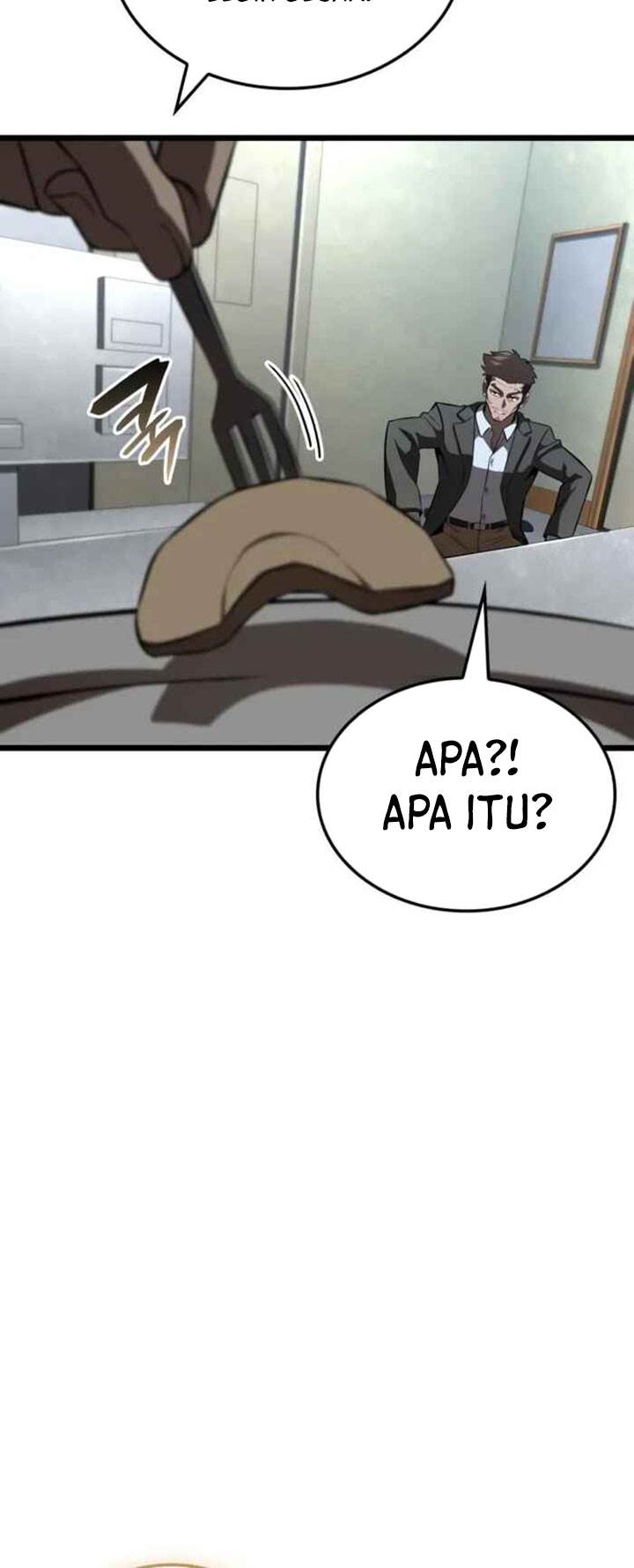 image-komik-insanely-talented-player-chapter-94-17/96