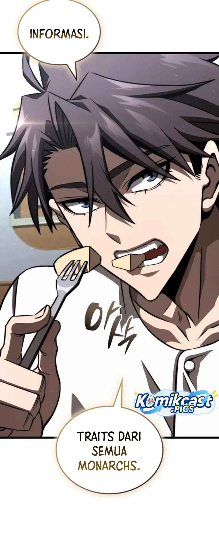 image-komik-insanely-talented-player-chapter-94-18/96