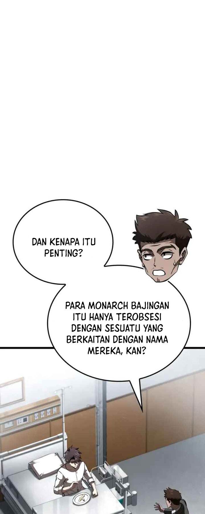 image-komik-insanely-talented-player-chapter-94-19/96