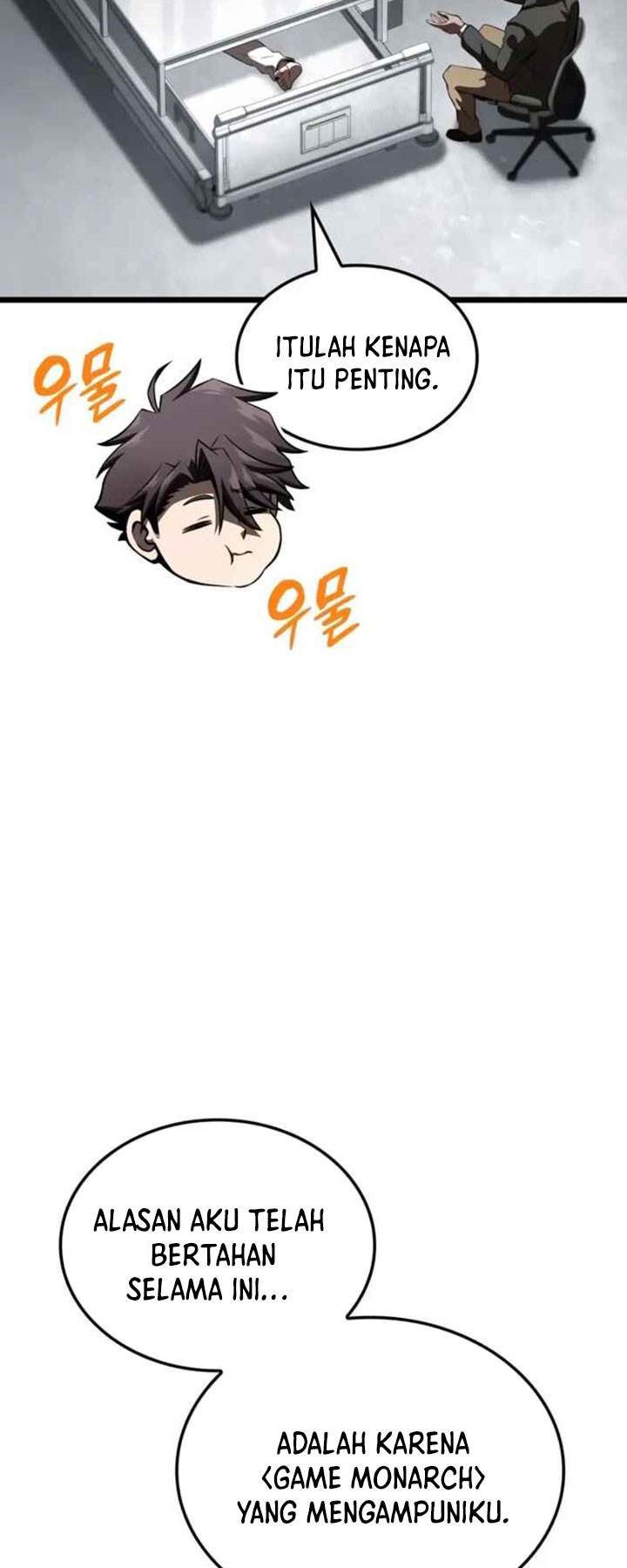 image-komik-insanely-talented-player-chapter-94-20/96