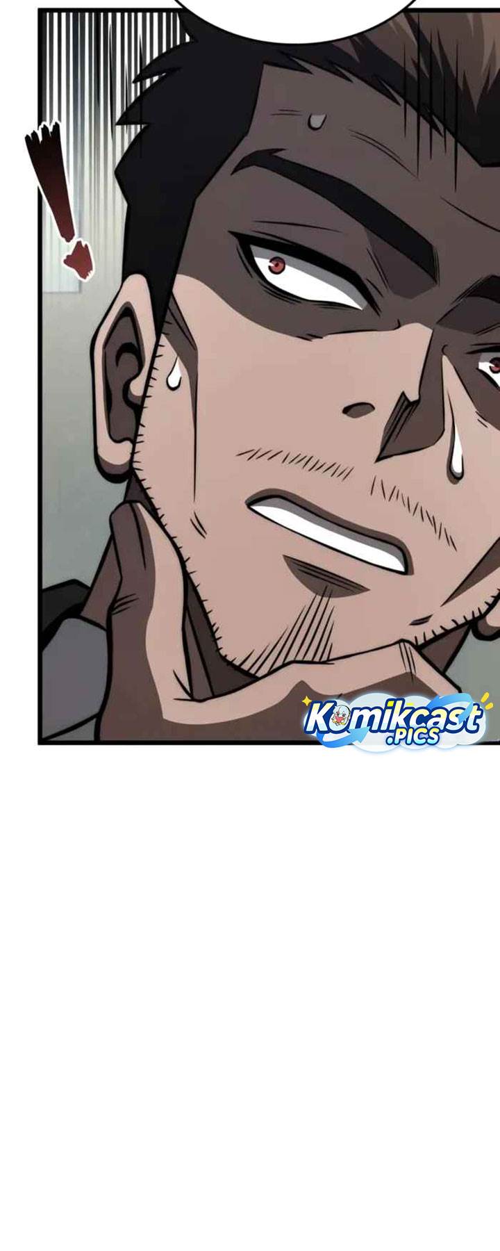 image-komik-insanely-talented-player-chapter-94-21/96