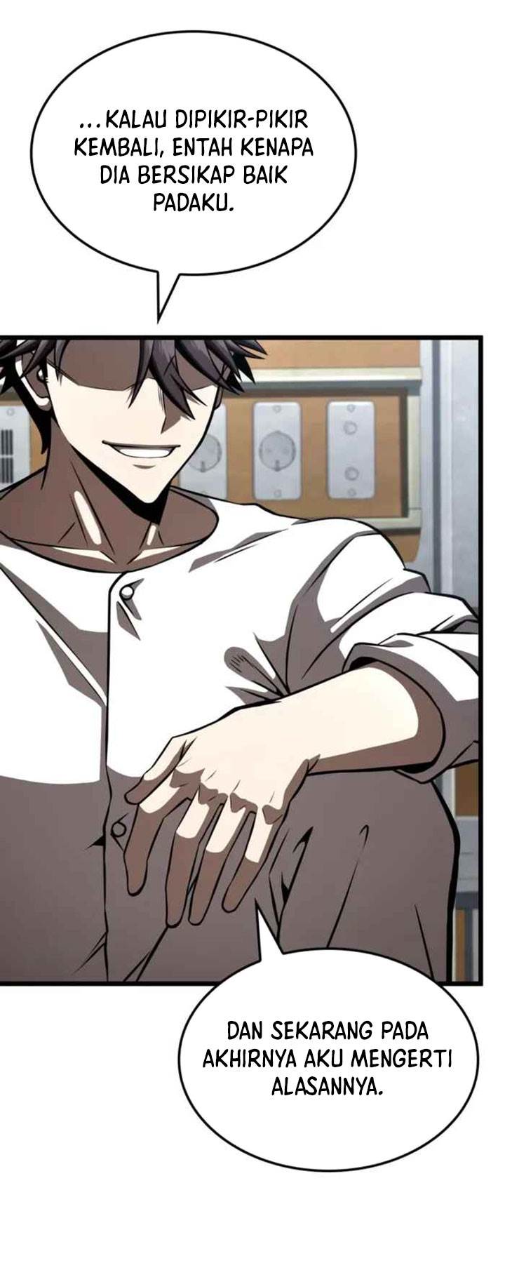 image-komik-insanely-talented-player-chapter-94-22/96