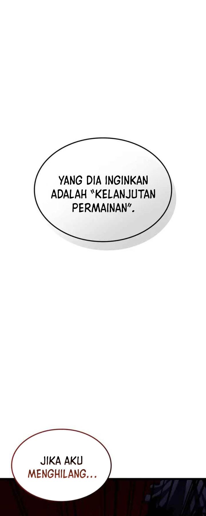 image-komik-insanely-talented-player-chapter-94-23/96