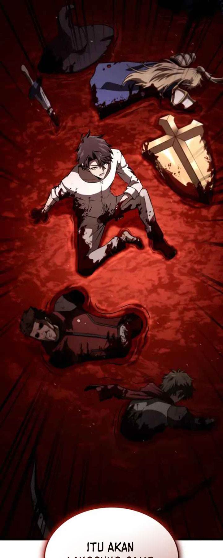 image-komik-insanely-talented-player-chapter-94-24/96