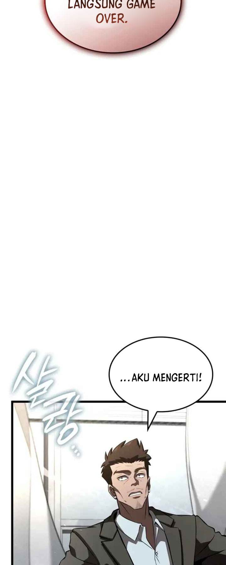 image-komik-insanely-talented-player-chapter-94-25/96