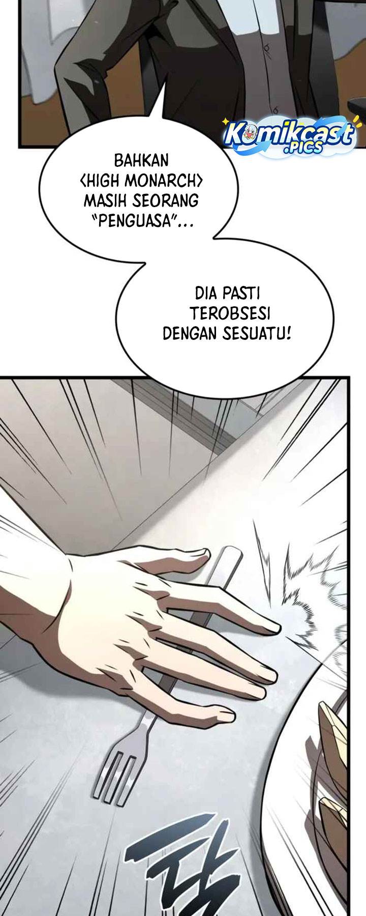 image-komik-insanely-talented-player-chapter-94-26/96