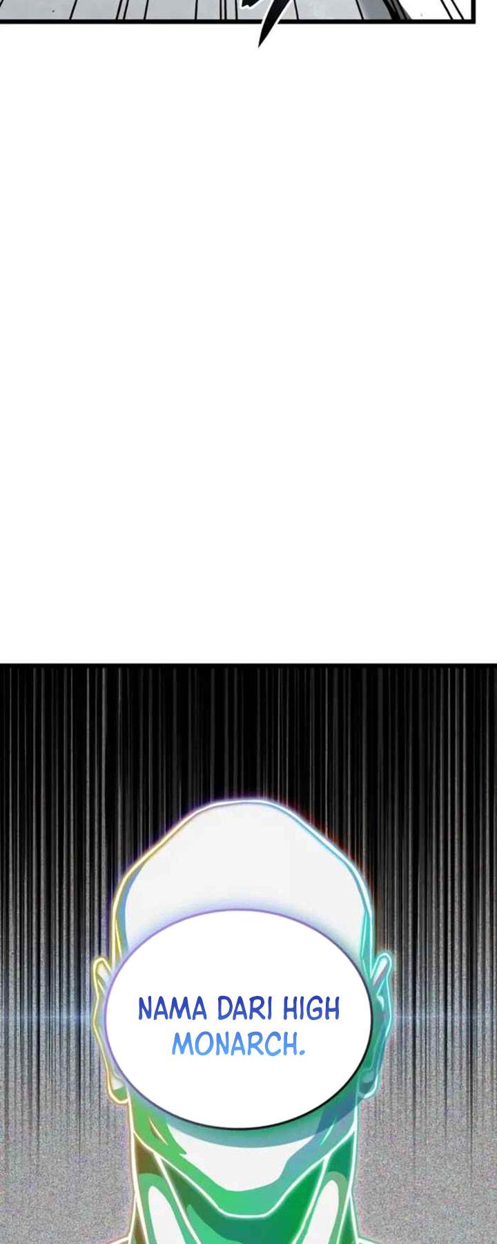 image-komik-insanely-talented-player-chapter-94-27/96