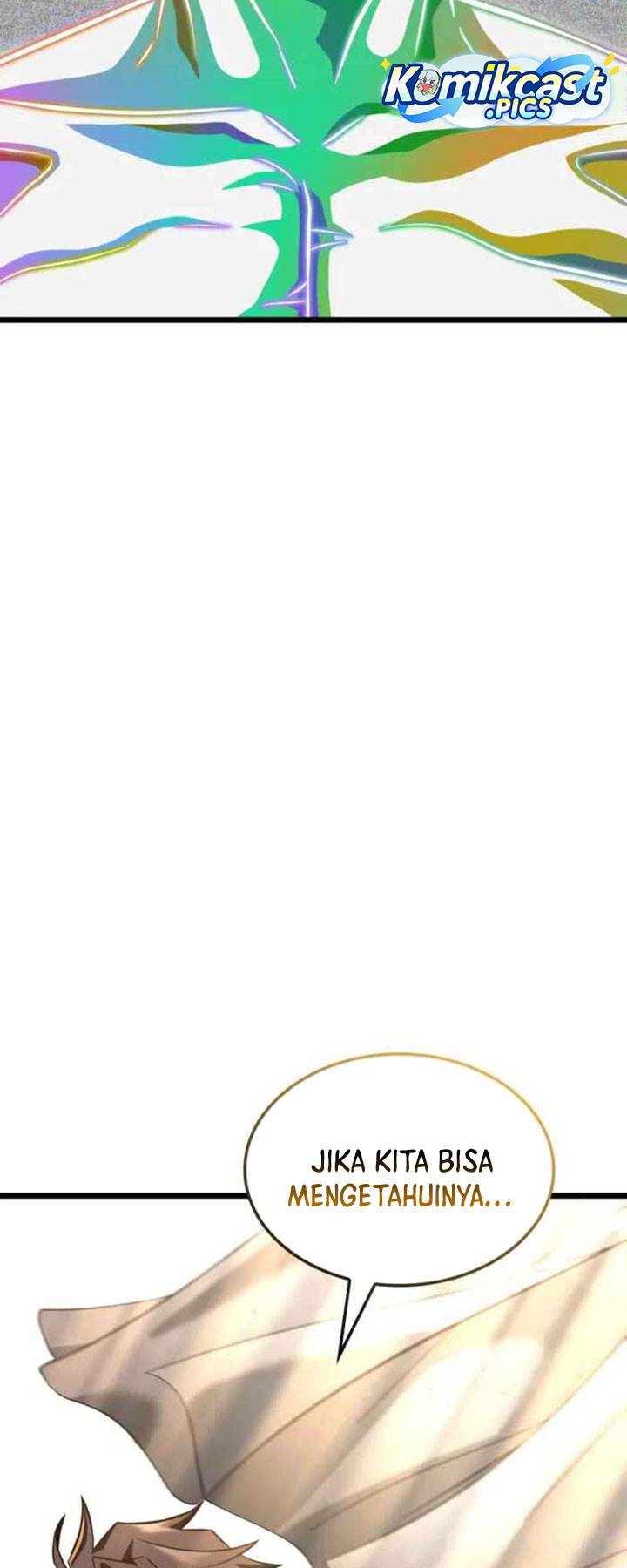 image-komik-insanely-talented-player-chapter-94-28/96