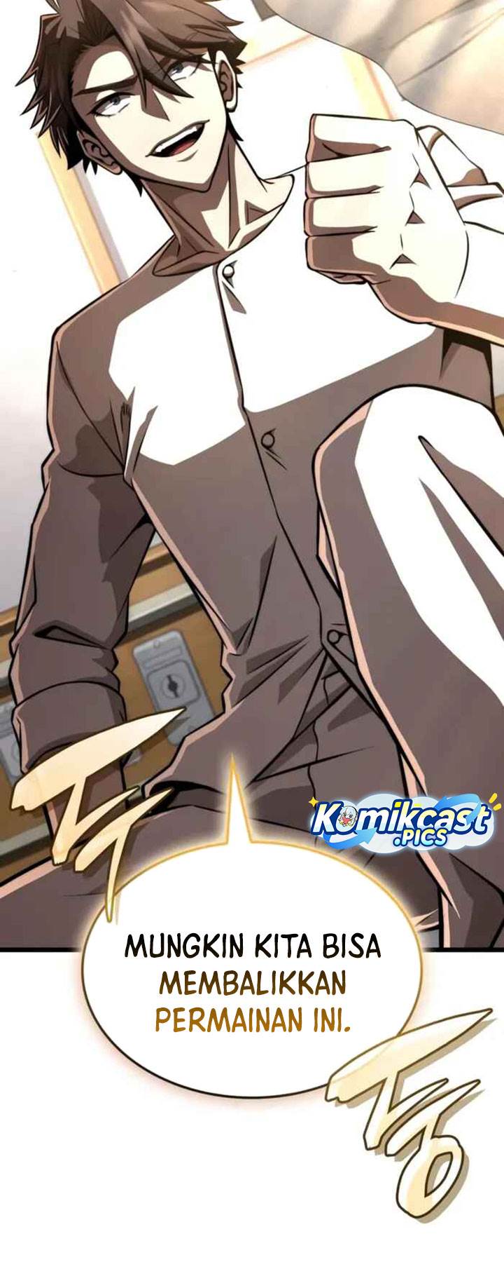 image-komik-insanely-talented-player-chapter-94-29/96