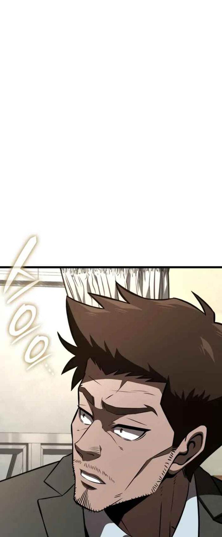 image-komik-insanely-talented-player-chapter-94-30/96