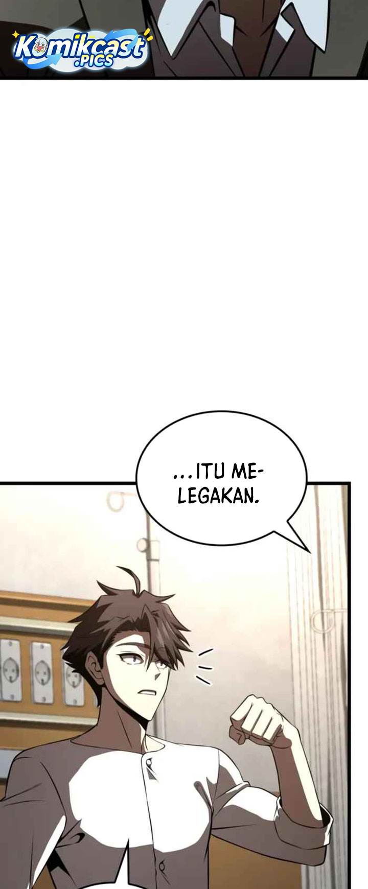 image-komik-insanely-talented-player-chapter-94-31/96