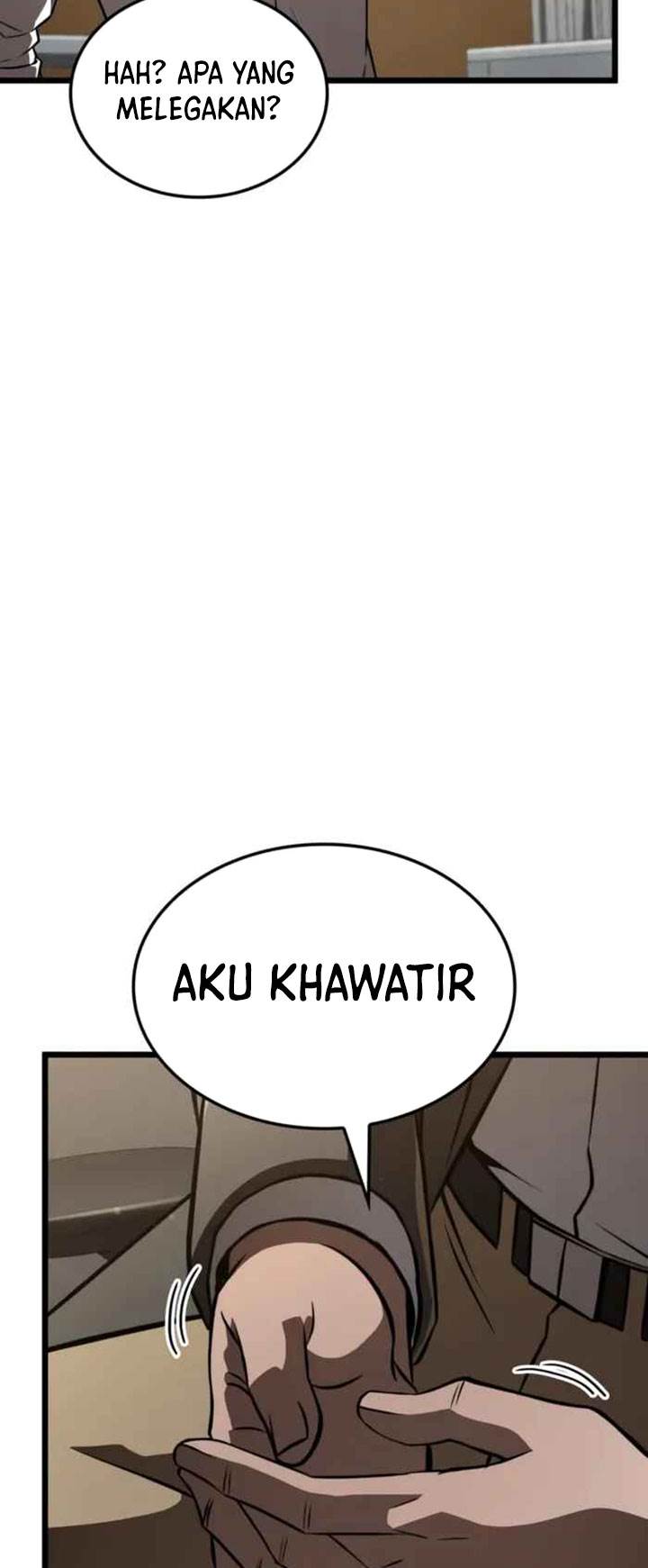 image-komik-insanely-talented-player-chapter-94-32/96