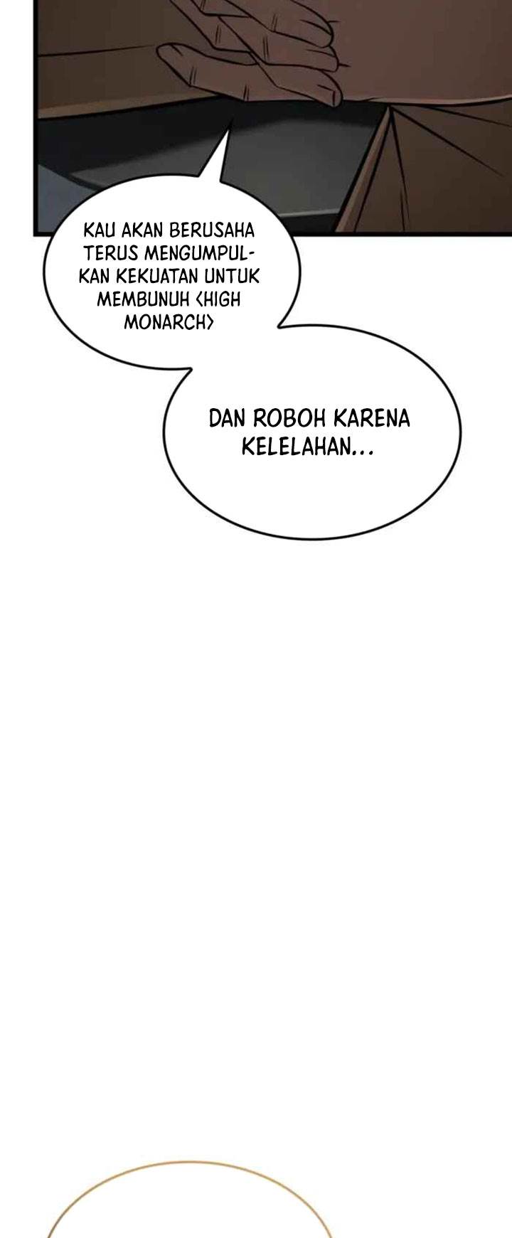 image-komik-insanely-talented-player-chapter-94-33/96