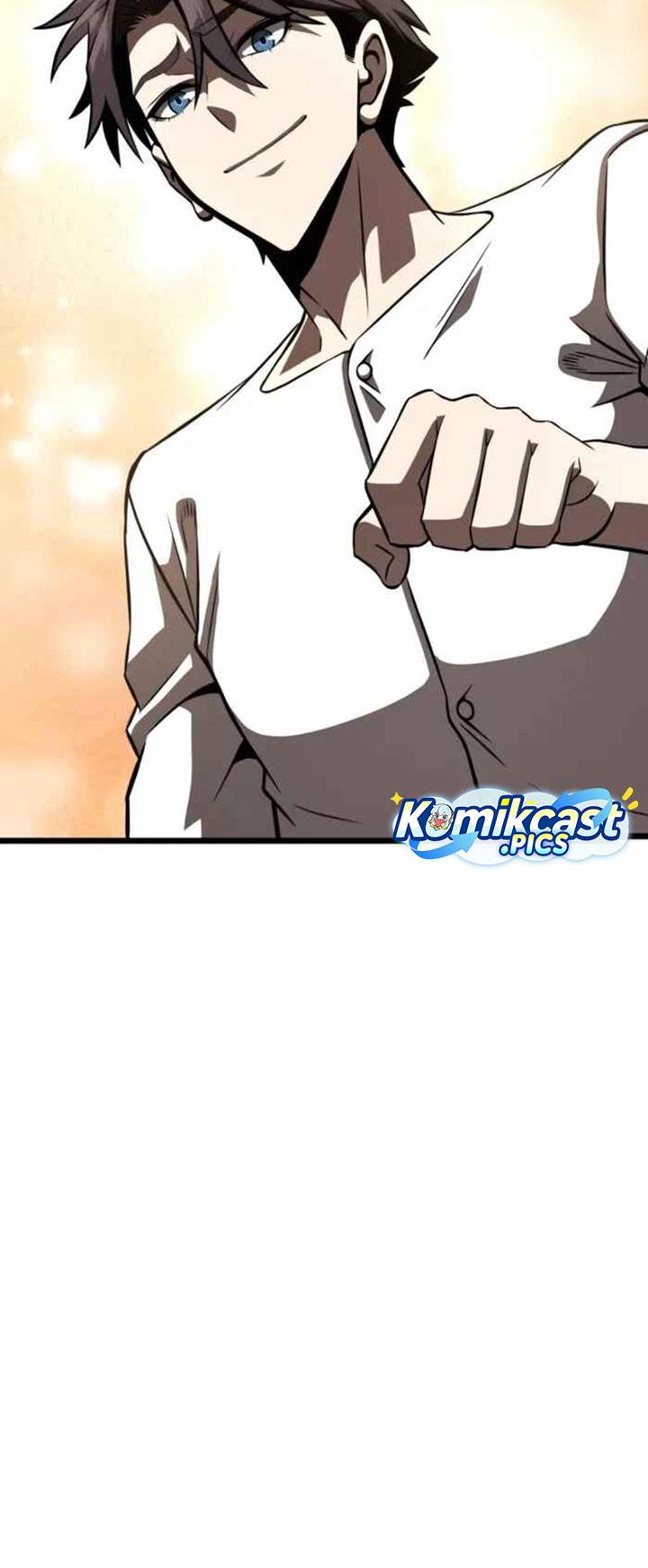 image-komik-insanely-talented-player-chapter-94-35/96