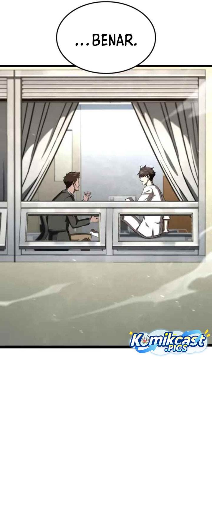 image-komik-insanely-talented-player-chapter-94-36/96