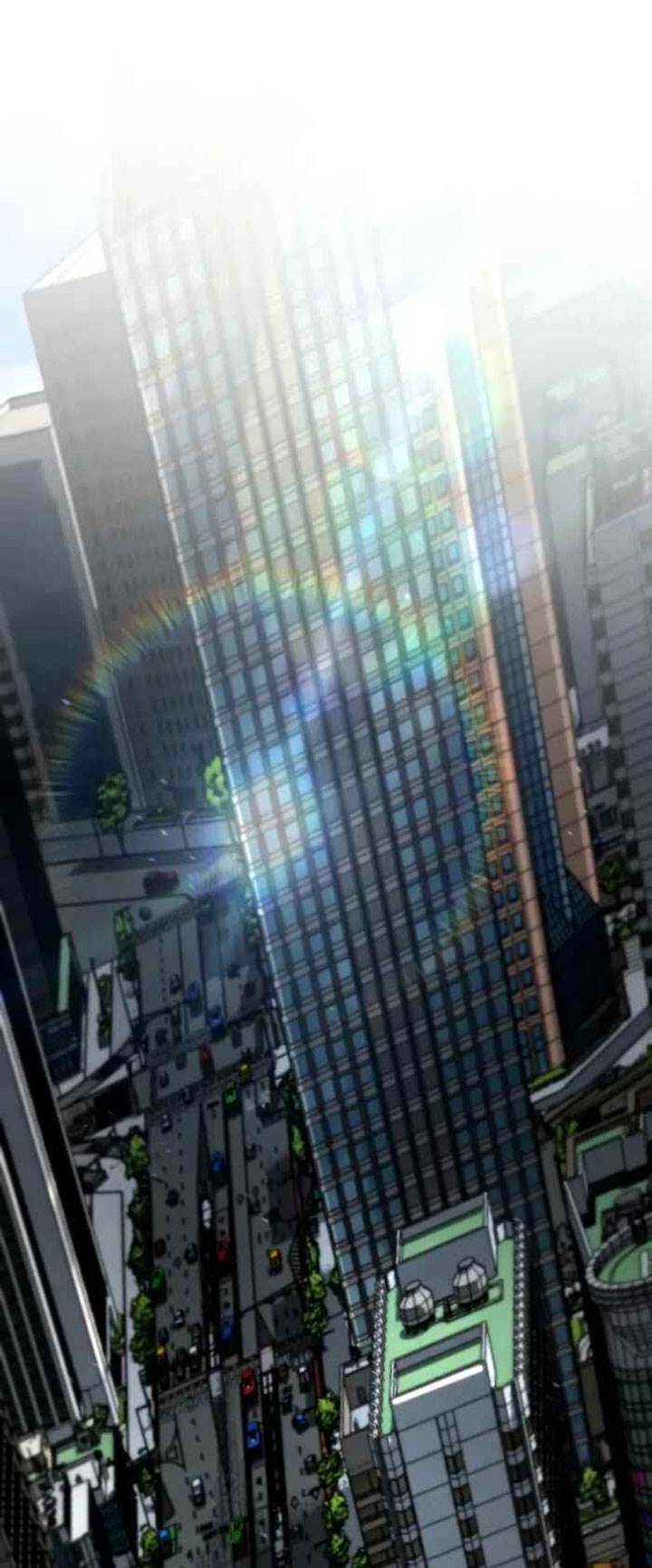 image-komik-insanely-talented-player-chapter-94-37/96