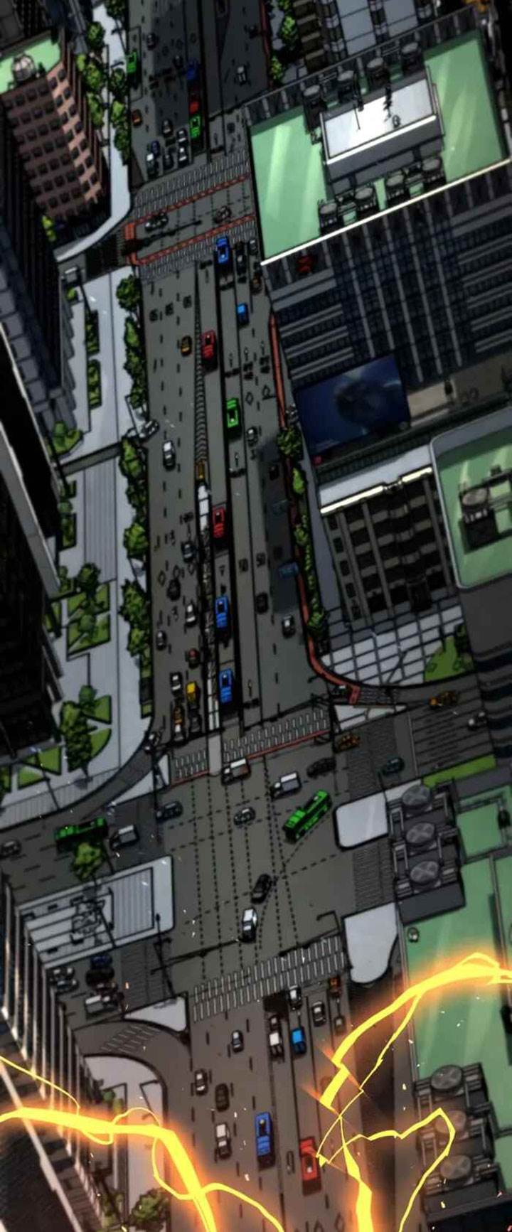 image-komik-insanely-talented-player-chapter-94-38/96