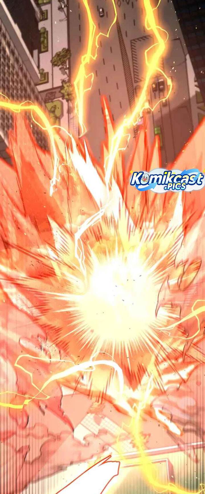 image-komik-insanely-talented-player-chapter-94-39/96