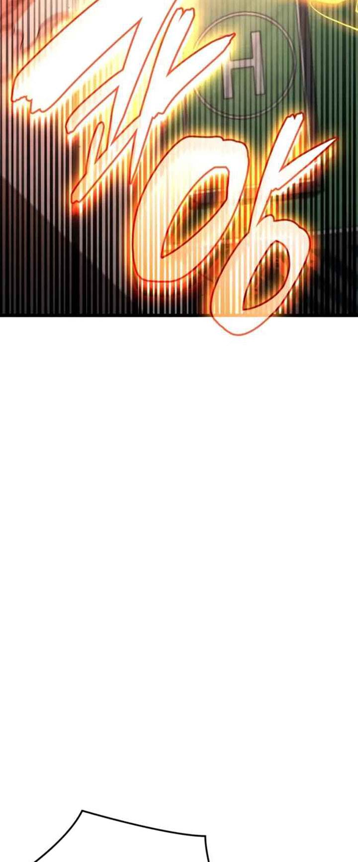 image-komik-insanely-talented-player-chapter-94-40/96