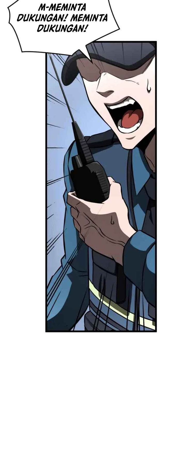 image-komik-insanely-talented-player-chapter-94-41/96