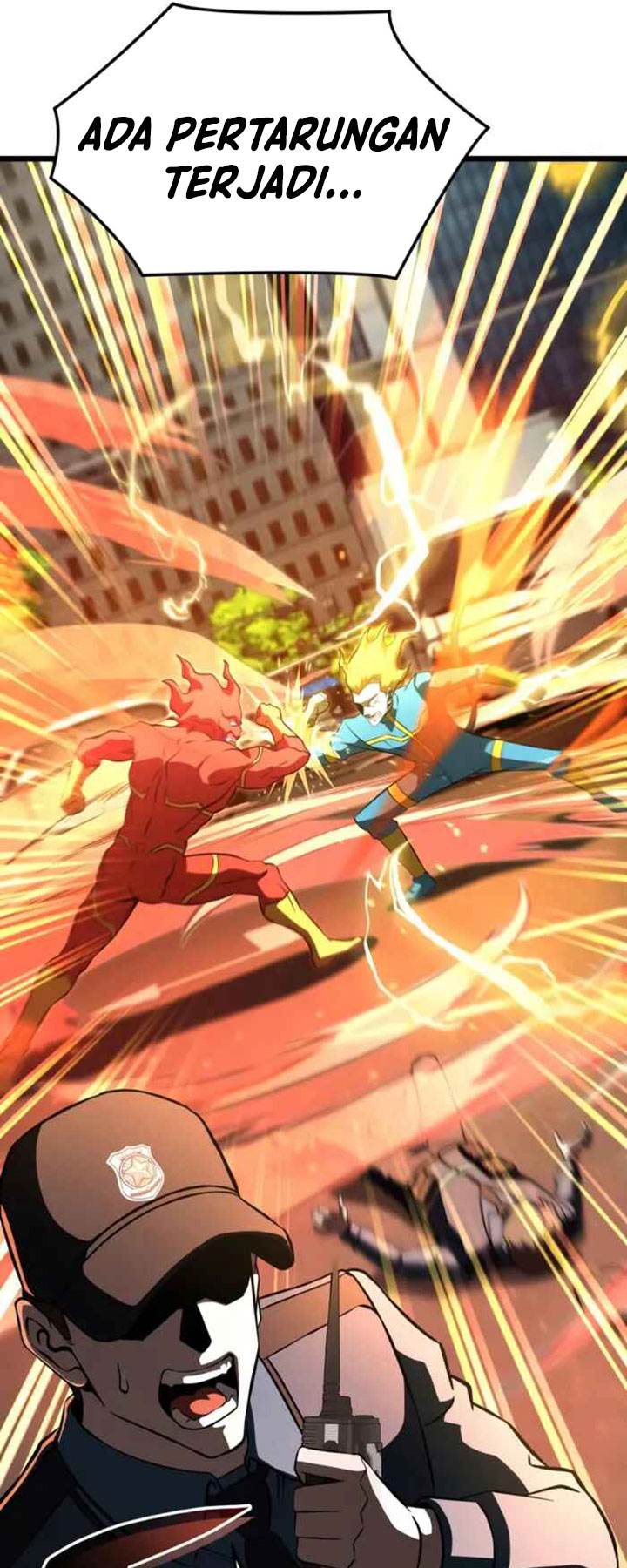 image-komik-insanely-talented-player-chapter-94-42/96